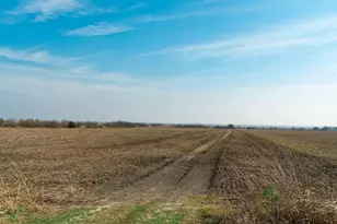 18402 Manda Carlson Rd, Coupland, TX 78615 - Photo 11