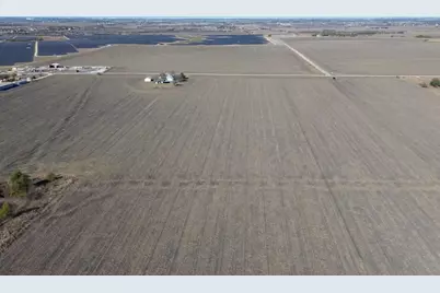 18402 Manda Carlson Road, Coupland, TX 78615 - Photo 21