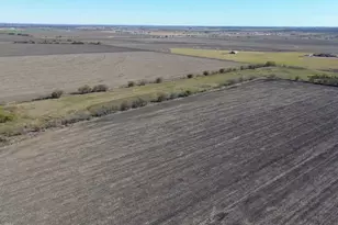 18402 Manda Carlson Rd, Coupland, TX 78615 - Photo 19