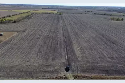 18402 Manda Carlson Road, Coupland, TX 78615 - Photo 5