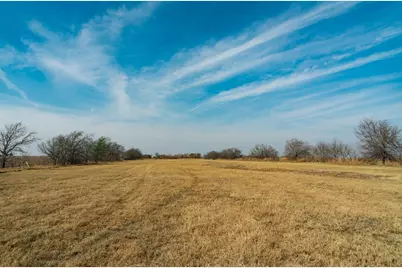 18402 Manda Carlson Road, Coupland, TX 78615 - Photo 7