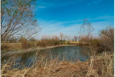 18402 Manda Carlson Road, Coupland, TX 78615 - Photo 25