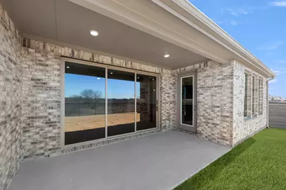 7253 Camilla Street, Savannah, TX 76227 - Photo 25