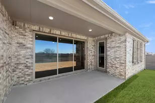 7253 Camilla St, Aubrey, TX 76227 - Photo 25