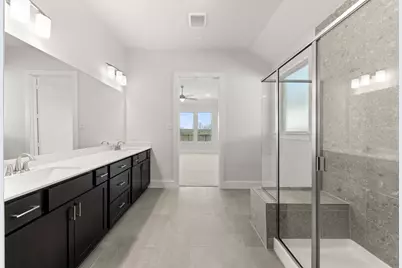 7253 Camilla Street, Savannah, TX 76227 - Photo 23