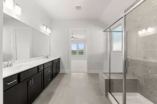 7253 Camilla St, Aubrey, TX 76227 - Photo 23