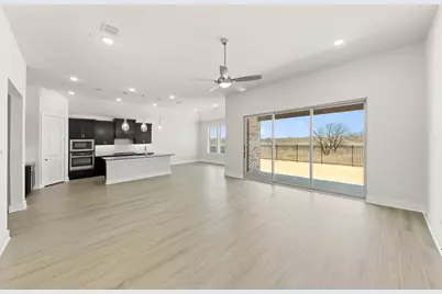 7253 Camilla Street, Savannah, TX 76227 - Photo 9