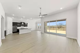 7253 Camilla St, Aubrey, TX 76227 - Photo 9