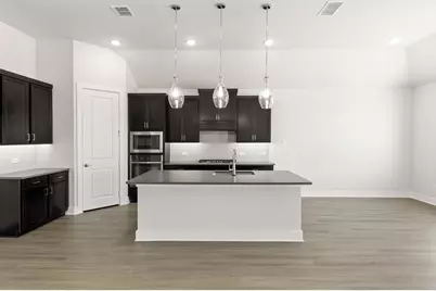 7253 Camilla Street, Savannah, TX 76227 - Photo 11