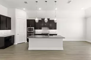 7253 Camilla St, Aubrey, TX 76227 - Photo 11