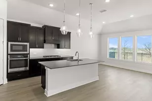 7253 Camilla St, Aubrey, TX 76227 - Photo 13