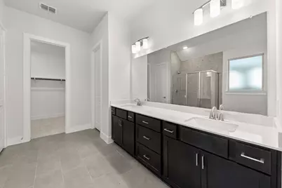 7253 Camilla Street, Savannah, TX 76227 - Photo 21