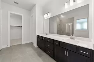 7253 Camilla St, Aubrey, TX 76227 - Photo 21