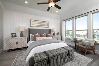 7253 Camilla Street, Little Elm, TX 76227 - Photo 9