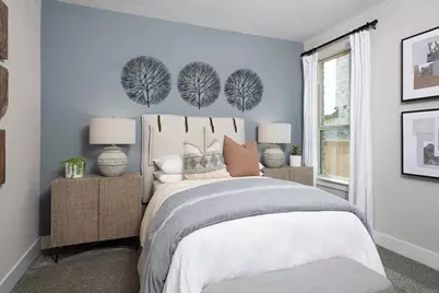 7253 Camilla Street, Little Elm, TX 76227 - Photo 11