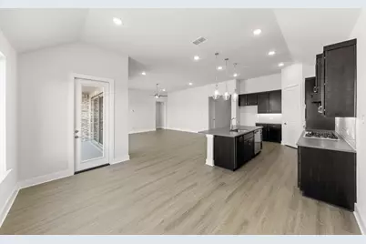 7253 Camilla Street, Savannah, TX 76227 - Photo 17