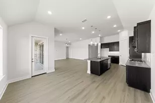 7253 Camilla St, Aubrey, TX 76227 - Photo 17