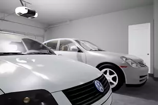 7253 Camilla St, Little Elm, TX 76227 - Photo 1