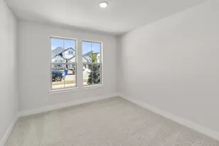 7253 Camilla St, Aubrey, TX 76227 - Photo 3