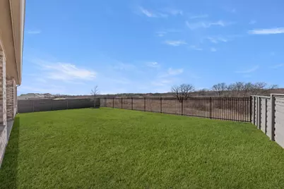 7253 Camilla Street, Savannah, TX 76227 - Photo 27