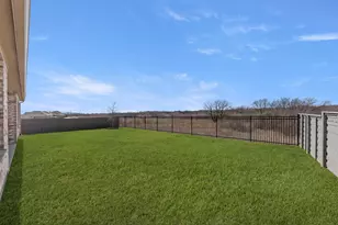 7253 Camilla St, Aubrey, TX 76227 - Photo 27