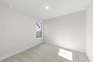 7253 Camilla St, Aubrey, TX 76227 - Photo 5