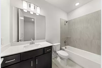 7253 Camilla Street, Savannah, TX 76227 - Photo 7