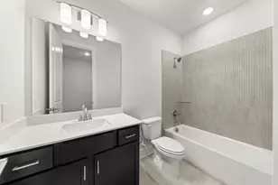 7253 Camilla St, Aubrey, TX 76227 - Photo 7