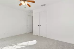 143 Florence Ln, Springtown, TX 76082 - Photo 19