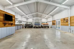 143 Florence Ln, Springtown, TX 76082 - Photo 33