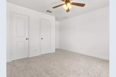 143 Florence Lane, Springtown, TX 76082 - Photo 25