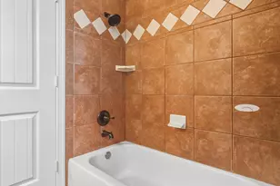 143 Florence Ln, Springtown, TX 76082 - Photo 23