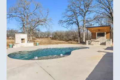 143 Florence Lane, Springtown, TX 76082 - Photo 29