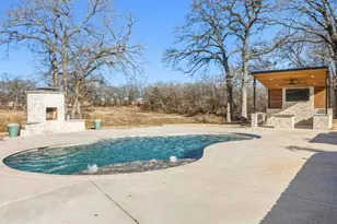 143 Florence Ln, Springtown, TX 76082 - Photo 29