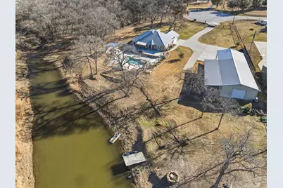 143 Florence Lane, Springtown, TX 76082 - Photo 39