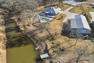 143 Florence Ln, Springtown, TX 76082 - Photo 39