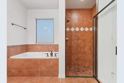 143 Florence Lane, Springtown, TX 76082 - Photo 15