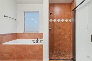 143 Florence Ln, Springtown, TX 76082 - Photo 15