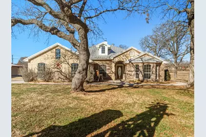 143 Florence Lane, Springtown, TX 76082 - Photo 3