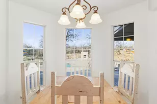 143 Florence Ln, Springtown, TX 76082 - Photo 11