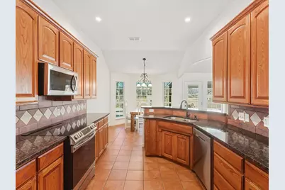 143 Florence Lane, Springtown, TX 76082 - Photo 9