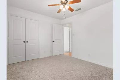 143 Florence Lane, Springtown, TX 76082 - Photo 21