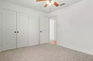 143 Florence Ln, Springtown, TX 76082 - Photo 21