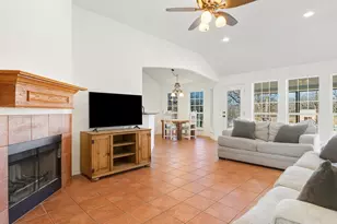 143 Florence Ln, Springtown, TX 76082 - Photo 13