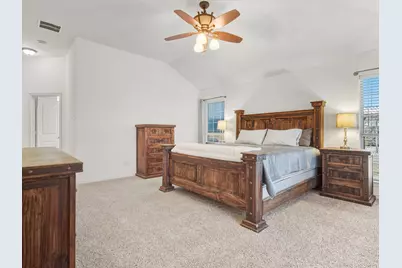 143 Florence Lane, Springtown, TX 76082 - Photo 17