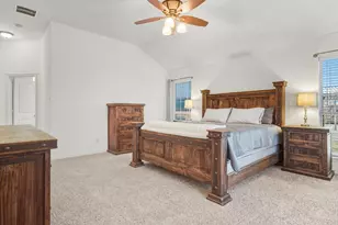 143 Florence Ln, Springtown, TX 76082 - Photo 17