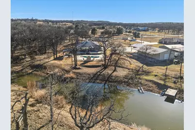 143 Florence Lane, Springtown, TX 76082 - Photo 1
