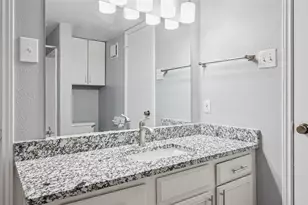 5809 Lake Hubbard Pkwy, Garland, TX 75043 - Photo 15