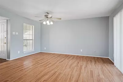 5809 Lake Hubbard Parkway #308, Garland, TX 75043 - Photo 7