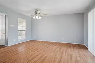 5809 Lake Hubbard Pkwy, Garland, TX 75043 - Photo 7